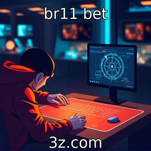 Uso de IA para personalização na experiência de jogo