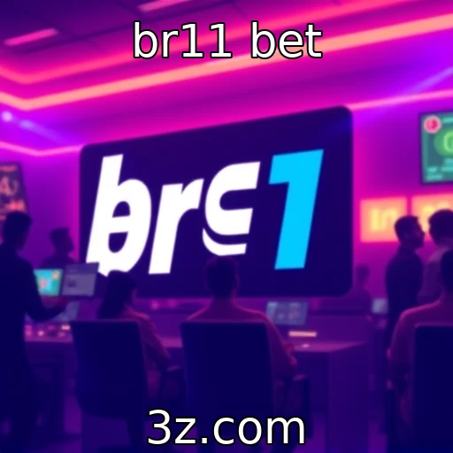 Expansão de operadores de apostas impulsiona o setor de iGaming