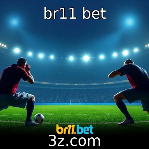 Programas de bônus atraem novos jogadores em plataformas de apostas