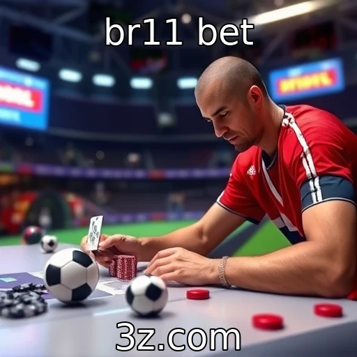 Desempenho financeiro das empresas de jogos e provedores