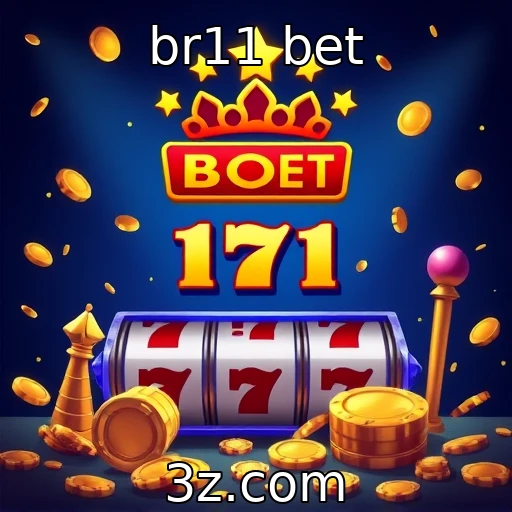 Comportamento dos apostadores em slots e roletas no Brasil