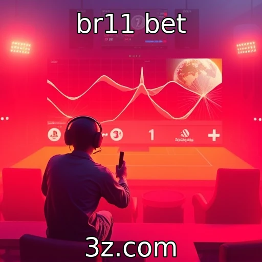 Tecnologia de baixa latência para streaming de jogos ao vivo