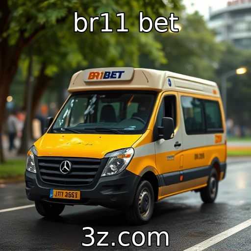 Crescimento de plataformas de apostas móveis no Brasil