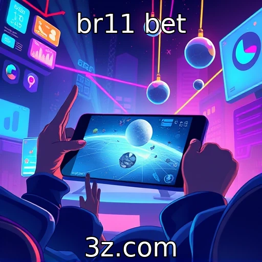 Perspectivas futuras para jogos mobile e experiências cross-platform