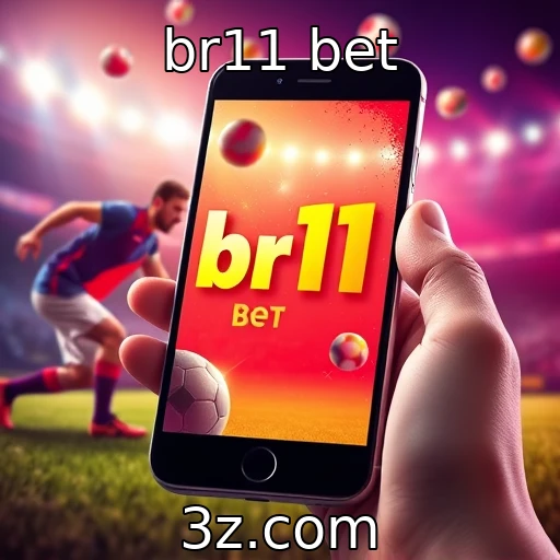 Desenvolvimento de jogos mobile e implicações para o mercado de apostas