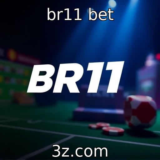 Novo marco regulatório para cassinos online no Brasil