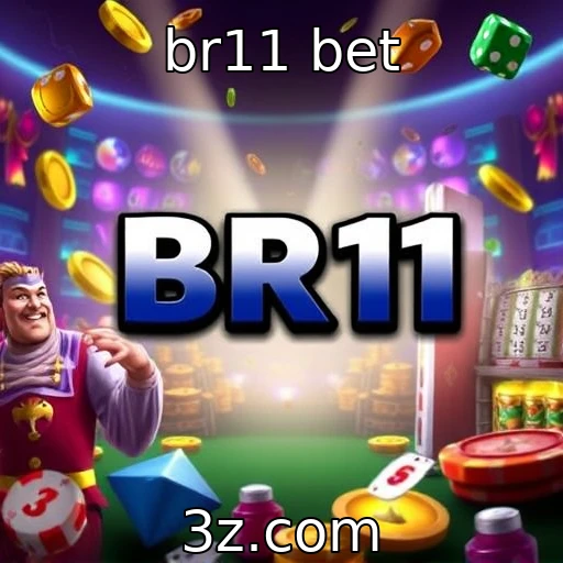 Novos lançamentos de jogos e suas inovações no cassino online