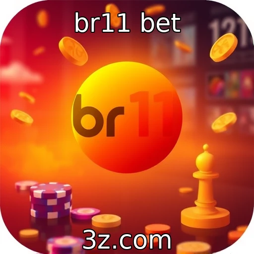 Impactos do Pix nas transações de iGaming