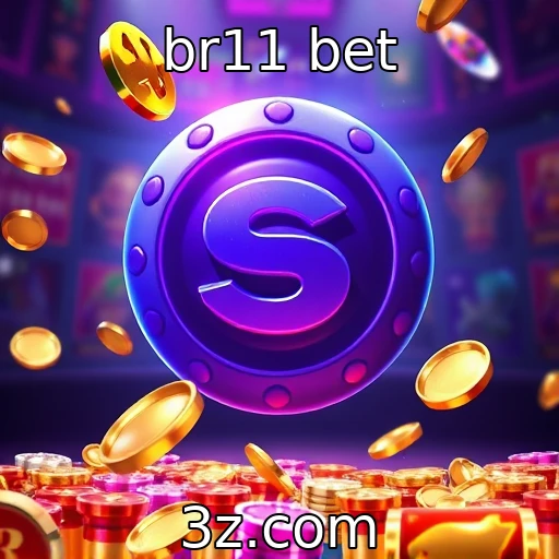 Inovações em RNG e animações de jogos de cassino