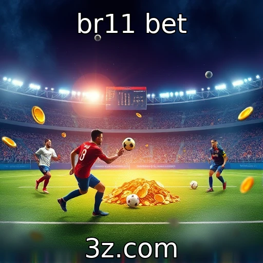 Inovação em RNG e sua influência na experiência de jogo