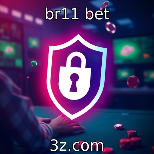 Segurança e integridade em jogos online: medidas e impacto