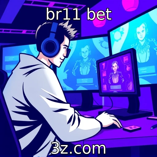 O papel dos streamers na popularização de jogos de cassino