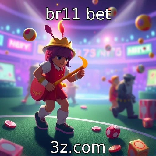 Tendências de design visual em jogos de cassino